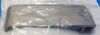 V. MUELLER NL9702-114 Retractor Blade