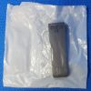 V. MUELLER NL9702-123 Retractor Blade