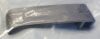V. MUELLER NL9702-123 Retractor Blade