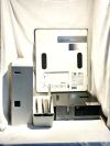 FUJI FDR Devo Plus C35i 14x17 DR Panel (2017) Complete System W/ Windows 7 DR