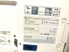 FUJI FDR Devo Plus C35i 14x17 DR Panel (2017) Complete System W/ Windows 7 DR