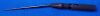 V. MUELLER U-2250 Curette