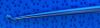 V. MUELLER U-2250 Curette