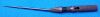 V. MUELLER U-2220 Curette