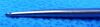 V. MUELLER U-2220 Curette