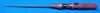 V. MUELLER U-2205 Curette