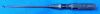 V. MUELLER U-2195 Curette