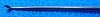 V. MUELLER U-2195 Curette