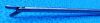 MEDTRONIC SOFAMOR DANEK 955-568 Scissors