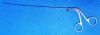 KARL STORZ 8593 BM Forceps