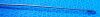 KARL STORZ 8593 BM Forceps