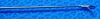 KARL STORZ 8593 BM Forceps