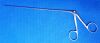 KARL STORZ 663207 Forceps