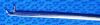 KARL STORZ 663207 Forceps