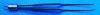 AESCULAP GK670R Forceps