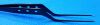 AESCULAP GK670R Forceps