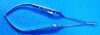 SCANLAN 3786-40 Forceps