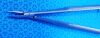 ASSI .BS-15-8 Needle holder