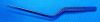 SCANLAN 3003-85 Forceps
