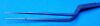 SCANLAN 3003-85 Forceps