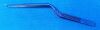 SCANLAN 3003-823N Forceps