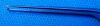 SCANLAN 3003-823N Forceps