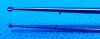 SCANLAN 3003-823N Forceps
