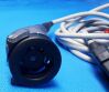 ARTHREX AR-3210 Camera Head
