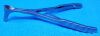 V. MUELLER RH11 Speculum