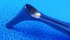 V. MUELLER RH11 Speculum