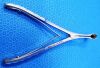 V. MUELLER RH12 Speculum
