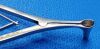 V. MUELLER RH12 Speculum