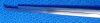 INSTRUMED VM81-1543 Rongeur