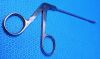 SYYMMETRY 63-7707 Scissors