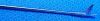 SYYMMETRY 63-7707 Scissors