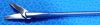 SYYMMETRY 63-7707 Scissors