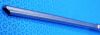 KARL STORZ 723540 C Sheath