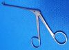 SYMMETRY 63-6612 Forceps