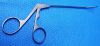 DYONICS 3843 Forceps