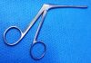 KARL STORZ 456002 Forceps