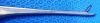KARL STORZ 456002 Forceps