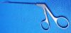 DYONICS 3842 Forceps