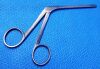 GYRUS ACMI 327001 Forceps