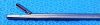 GYRUS ACMI 327001 Forceps