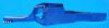 WECK 54640 Retractor