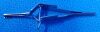 WECK 54640 Retractor