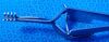 WECK 54640 Retractor