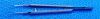 STORZ E2004 Forceps