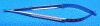ASSI SAS-15 R-8 T Scissors