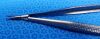 ASSI SAS-15 R-8 T Scissors